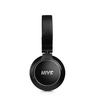 Niceboy HIVE 3 Aura ANC Bluetooth 5.0 stereo belaidės ausinės