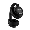 Niceboy HIVE 3 Aura ANC Bluetooth 5.0 stereo belaidės ausinės