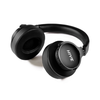 Niceboy HIVE 3 Aura ANC Bluetooth 5.0 stereo belaidės ausinės