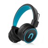 Niceboy HIVE Joy 3 Bluetooth stereo belaidės ausinės