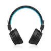 Niceboy HIVE Joy 3 Bluetooth stereo belaidės ausinės