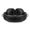 Niceboy HIVE Joy 3 Bluetooth stereo belaidės ausinės