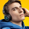 Niceboy HIVE Joy 3 Bluetooth stereo belaidės ausinės