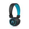 Niceboy HIVE Joy 3 Bluetooth stereo belaidės ausinės