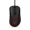 Pelė Niceboy ORYX M300 DUKE