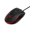 Pelė Niceboy ORYX M300 DUKE