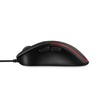 Pelė Niceboy ORYX M300 DUKE