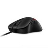 Pelė Niceboy ORYX M300 DUKE
