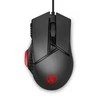 Niceboy ORYX M410 Gravity Pelė žaidimai 12000 DPI