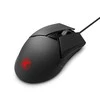 Niceboy ORYX M410 Gravity Pelė žaidimai 12000 DPI