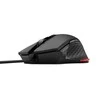Niceboy ORYX M410 Gravity Pelė žaidimai 12000 DPI