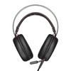 Ausinės Niceboy ORYX X210 spurgos