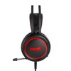 Ausinės Niceboy ORYX X210 spurgos