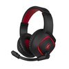 Ausinės Niceboy ORYX X300 Raudona