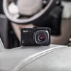 Niceboy Pultas XR Radar Automobilinis vaizdo registratorius 4K