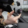 Niceboy Pultas XR Radar Automobilinis vaizdo registratorius 4K