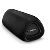 Niceboy RAZE 3 Atom Bluetooth belaidis garsiakalbis FM / MP3 / Micro SD / 6W