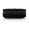 Niceboy RAZE 3 Atom Bluetooth belaidis garsiakalbis FM / MP3 / Micro SD / 6W