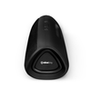 Niceboy RAZE 3 Atom Bluetooth belaidis garsiakalbis FM / MP3 / Micro SD / 6W