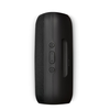 Niceboy RAZE 3 Atom Bluetooth belaidis garsiakalbis FM / MP3 / Micro SD / 6W