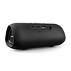 Niceboy RAZE 3 Atom Bluetooth belaidis garsiakalbis FM / MP3 / Micro SD / 6W
