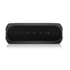 Garsiakalbis Niceboy RAZE 3 Radion
