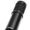 Niceboy VOICE rankenos mikrofonas vaizdo įrašams ir podcast'ams