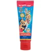 Nickelodeon Paw Patrol, 75 ml