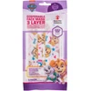 Nickelodeon Paw Patrol Skye Face Mask and Respirator