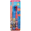 Nickelodeon Paw Patrol Dantų šepetėlis Duo Dantų šepetėlis