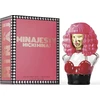 Kvepalai moterims Nicki Minaj Minajesty EDP, 100 ml