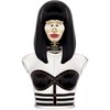 Nicki Minaj Onika parfum purškiklis 100ml