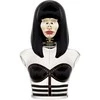 Nicki Minaj Onika parfum purškiklis 100ml