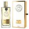 Nicolai Parfumeur Createur Baikal Leather Intense EDP parfumuotas vanduo unisex, 100 ml