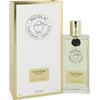 Nicolai Parfumeur Createur Cuir Cuba Intense EDP parfumuotas vanduo unisex, 100 ml