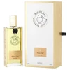 Nicolai Parfumeur Createur Incense Oud EDP parfumuotas vanduo unisex, 100 ml