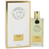 Nicolai Parfumeur Createur Patchouli Intense EDP parfumuotas vanduo unisex, 100 ml