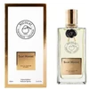 Nicolai Parfumeur Createur Saint Honoré EDP parfumuotas vanduo unisex, 100 ml