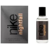 Nike Man EDT Night Fall, 30 ml Vap