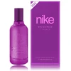 Nike Wom EDT 150 Violetinė Mood