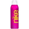 Nike Rožinė Woman DSR W, 200 ml