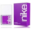 Nike Ultra Violetinė Woman - EDT 30ml kvepalai Moterims EDT