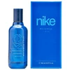 Nike Man EDT 150 Viral Mėlyna