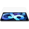 Nillkin apsauginis stiklas 0.3mm H+ Apple iPad Air 11 2024