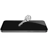 Nillkin Apsauginis stiklas 2.5D CP+ PRO Juodas skirtas Samsung Galaxy S24 FE