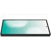 Nillkin Apsauginis stiklas 0.2mm H+ PRO 2.5D skirtas Samsung Galaxy Z Fold 7