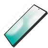 Nillkin Apsauginis stiklas 0.2mm H+ PRO 2.5D skirtas Samsung Galaxy Z Fold 7
