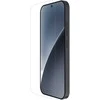 Nillkin Apsauginis stiklas 0.2mm H+ PRO 2.5D skirtas Xiaomi 17 Ultra