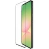 Nillkin Apsauginis stiklas 2.5D CP+ PRO juodos spalvos skirtas Samsung Galaxy A57