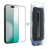 Nillkin Apsauginis stiklas 0.2mm H+ PRO 2.5D Anti-reflective for Samsung Galaxy S26 Ultra (with applicator)